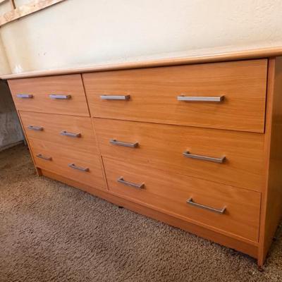 Sale Photo Thumbnail #603