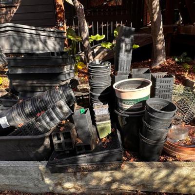 Sale Photo Thumbnail #539