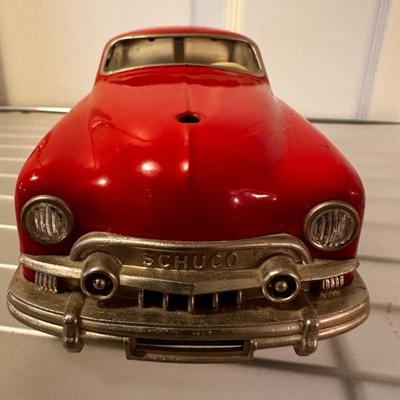 Sale Photo Thumbnail #617