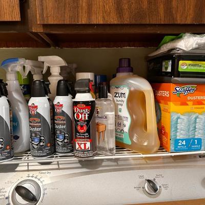 Sale Photo Thumbnail #608