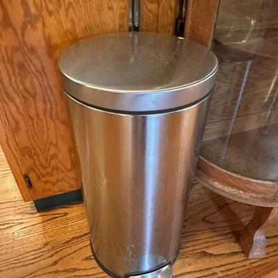 Sale Photo Thumbnail #294