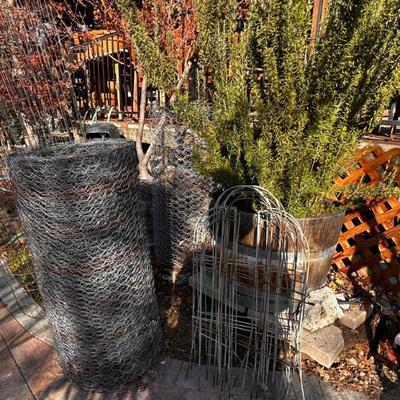 Sale Photo Thumbnail #533