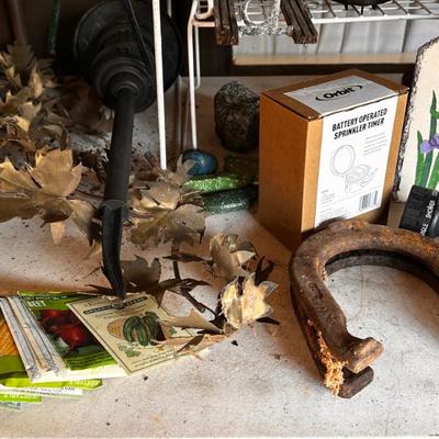 Sale Photo Thumbnail #519