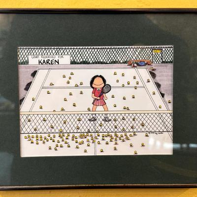 Sale Photo Thumbnail #320