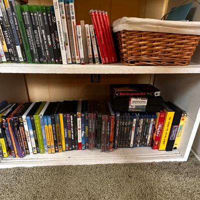 Sale Photo Thumbnail #183