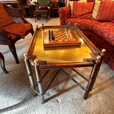 Sale Photo Thumbnail #412