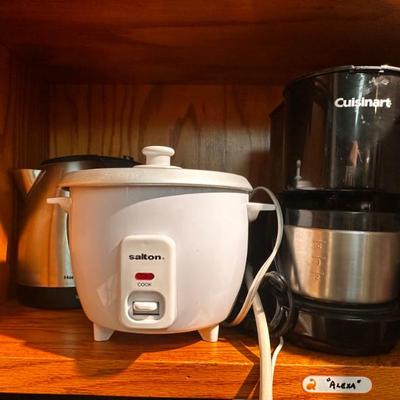 Sale Photo Thumbnail #447