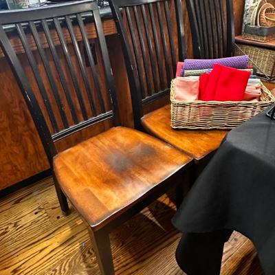 Sale Photo Thumbnail #427