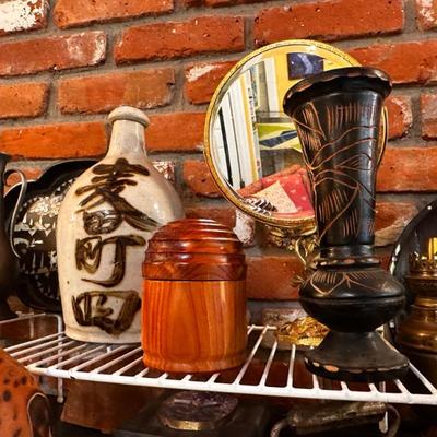 Sale Photo Thumbnail #385