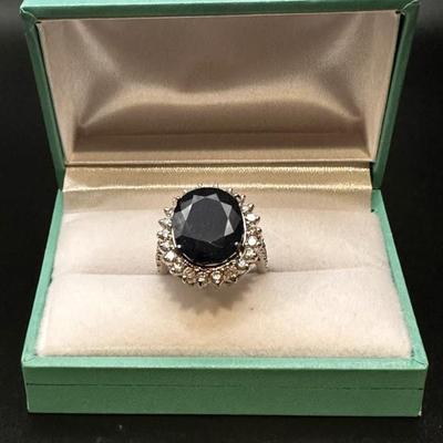 Sale Photo Thumbnail #107