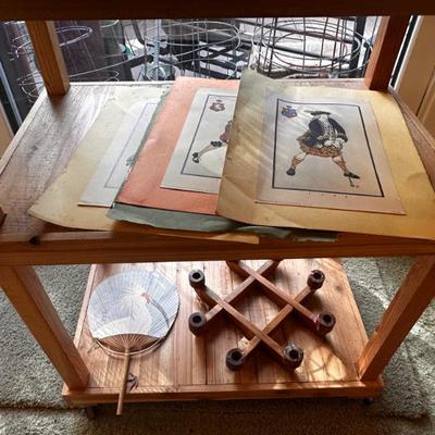 Sale Photo Thumbnail #330