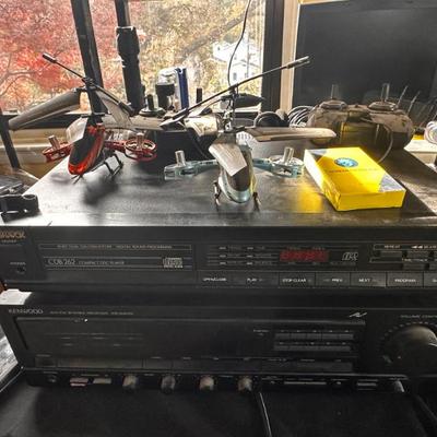 Sale Photo Thumbnail #209