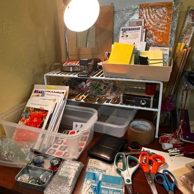 Sale Photo Thumbnail #211