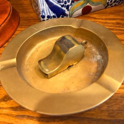 Sale Photo Thumbnail #380