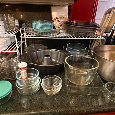 Sale Photo Thumbnail #473