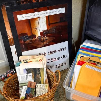 Sale Photo Thumbnail #214