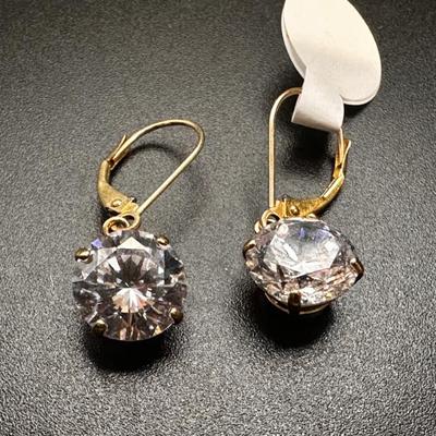 Sale Photo Thumbnail #82