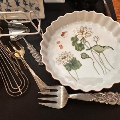 Sale Photo Thumbnail #436