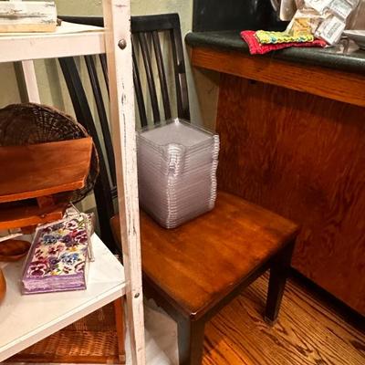 Sale Photo Thumbnail #426