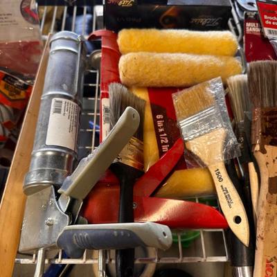 Sale Photo Thumbnail #587