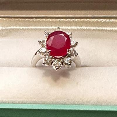 Sale Photo Thumbnail #103