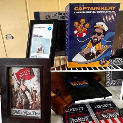 Sale Photo Thumbnail #177