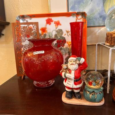 Sale Photo Thumbnail #143