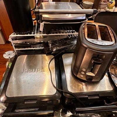 Sale Photo Thumbnail #457