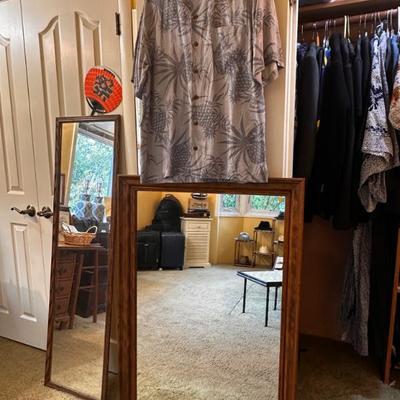 Sale Photo Thumbnail #234