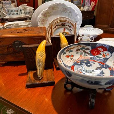 Sale Photo Thumbnail #60