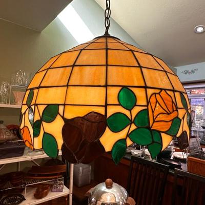 Sale Photo Thumbnail #419