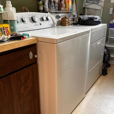 Sale Photo Thumbnail #607