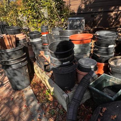 Sale Photo Thumbnail #538