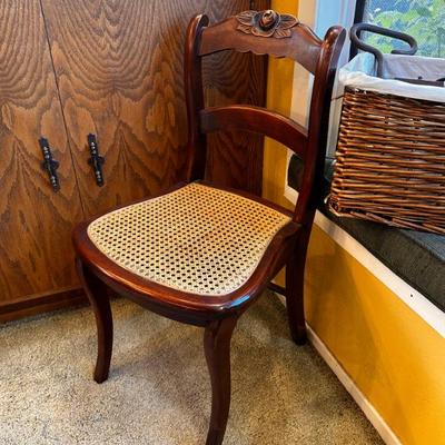 Sale Photo Thumbnail #344