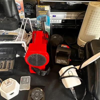 Sale Photo Thumbnail #205