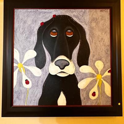 Sale Photo Thumbnail #170