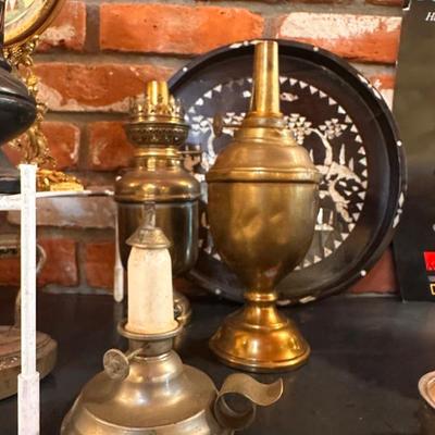 Sale Photo Thumbnail #388