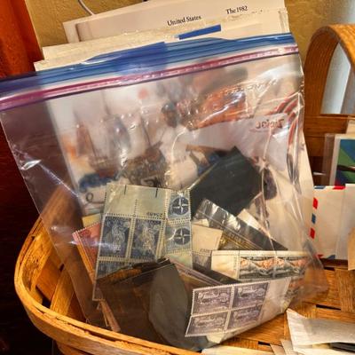 Sale Photo Thumbnail #29