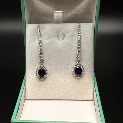 Sale Photo Thumbnail #98