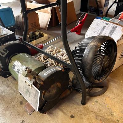 Sale Photo Thumbnail #583