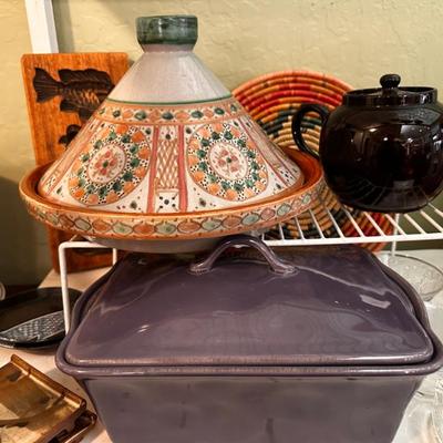 Sale Photo Thumbnail #421