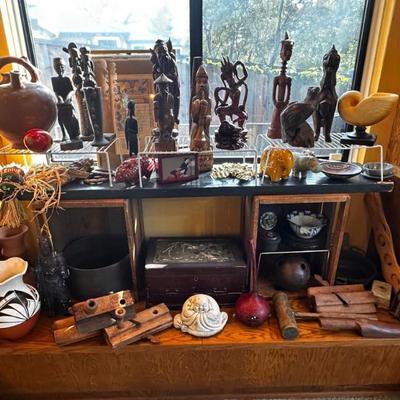 Sale Photo Thumbnail #349