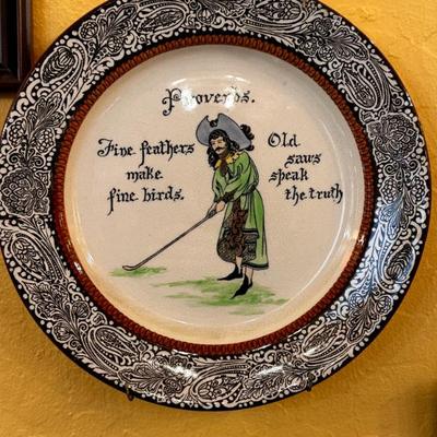 Sale Photo Thumbnail #319