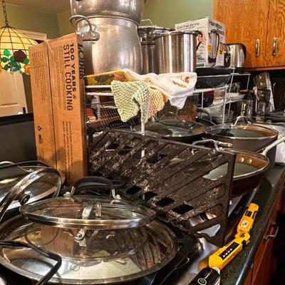 Sale Photo Thumbnail #460