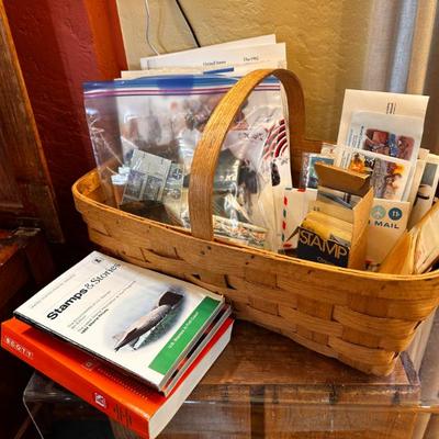 Sale Photo Thumbnail #27