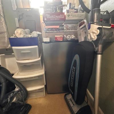 Sale Photo Thumbnail #613