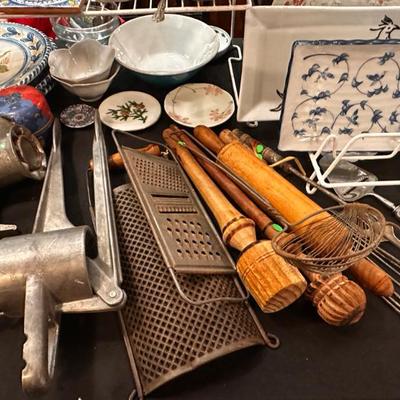 Sale Photo Thumbnail #433