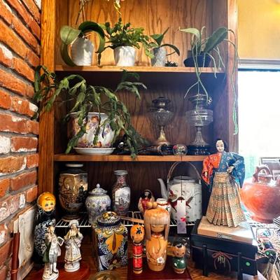 Sale Photo Thumbnail #370