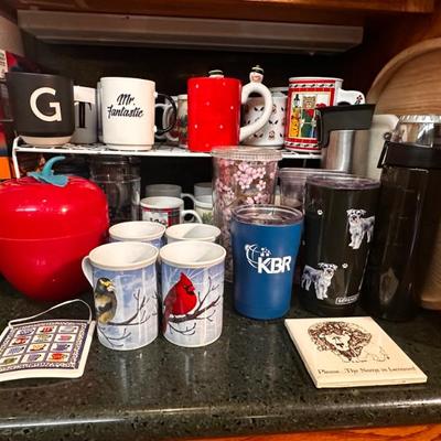 Sale Photo Thumbnail #480