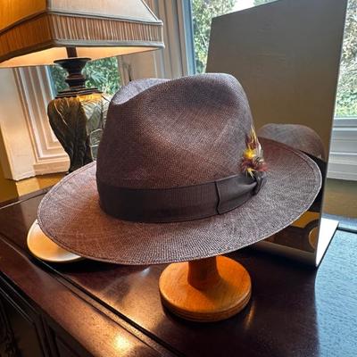 Sale Photo Thumbnail #225